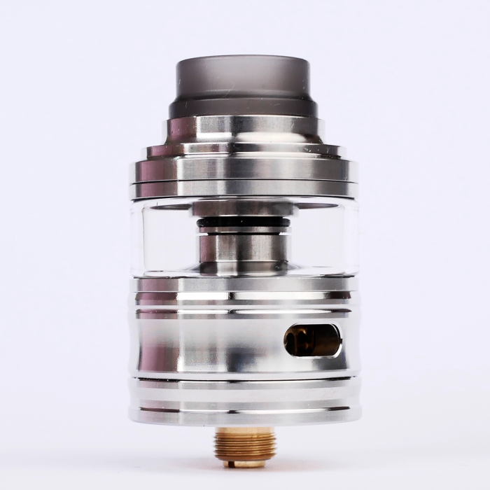 Reload S RTA