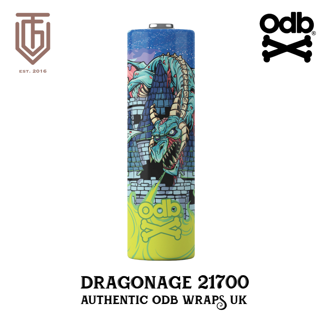 Dragonage 21700